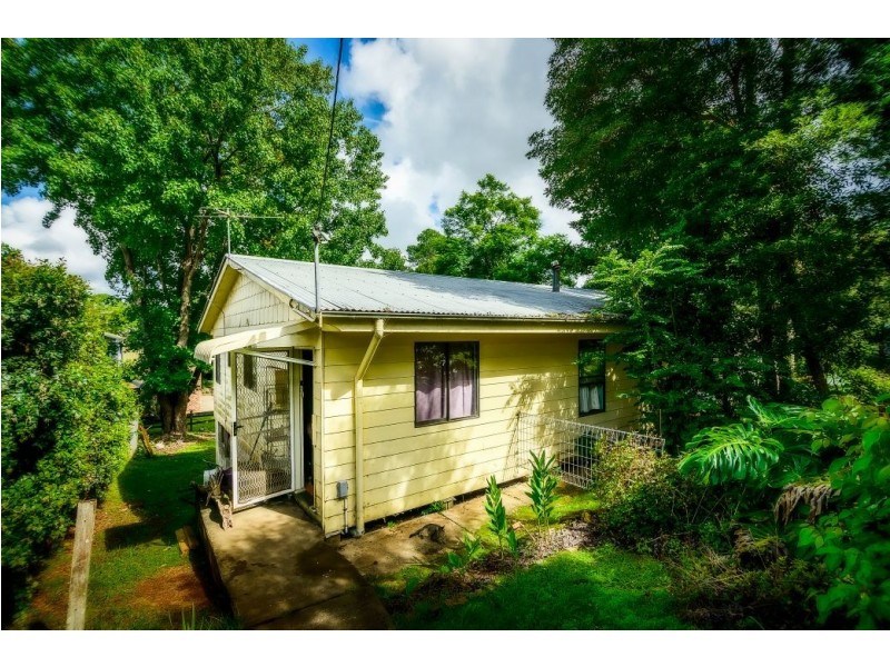 6 Lyon St, Bellingen NSW 2454