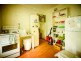 6 Lyon St, Bellingen NSW 2454