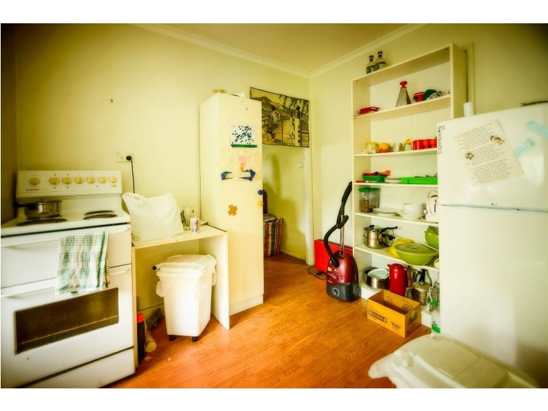 6 Lyon St, Bellingen NSW 2454
