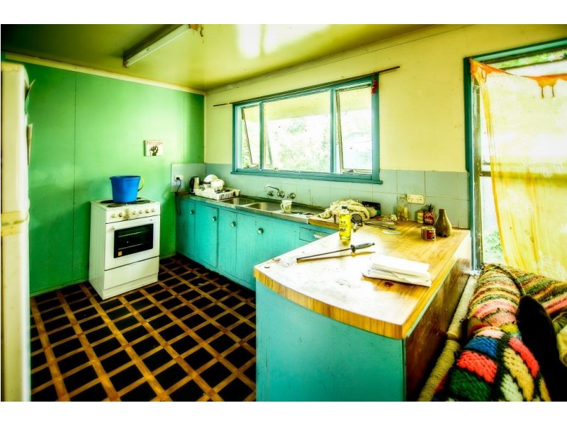 6 Lyon St, Bellingen NSW 2454
