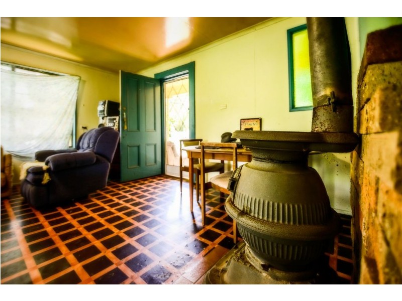 6 Lyon St, Bellingen NSW 2454