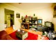 6 Lyon St, Bellingen NSW 2454