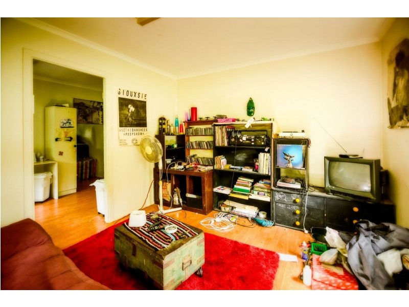 6 Lyon St, Bellingen NSW 2454