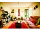 6 Lyon St, Bellingen NSW 2454