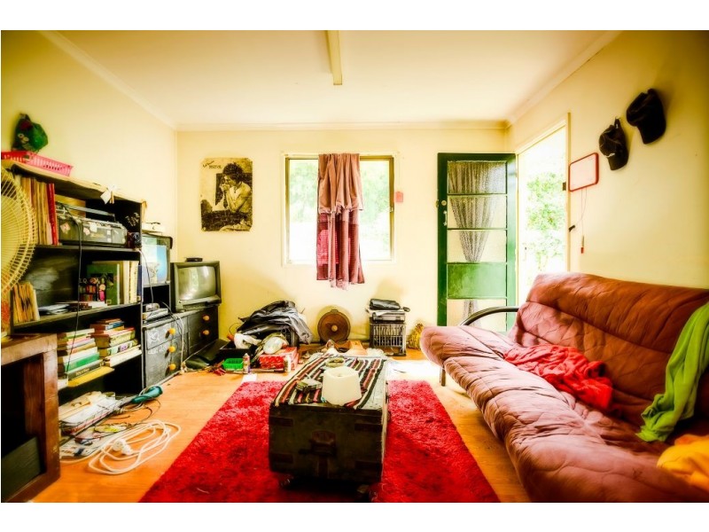 6 Lyon St, Bellingen NSW 2454