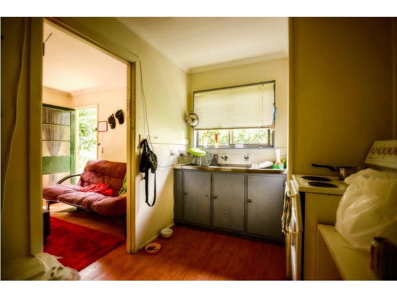 6 Lyon St, Bellingen NSW 2454