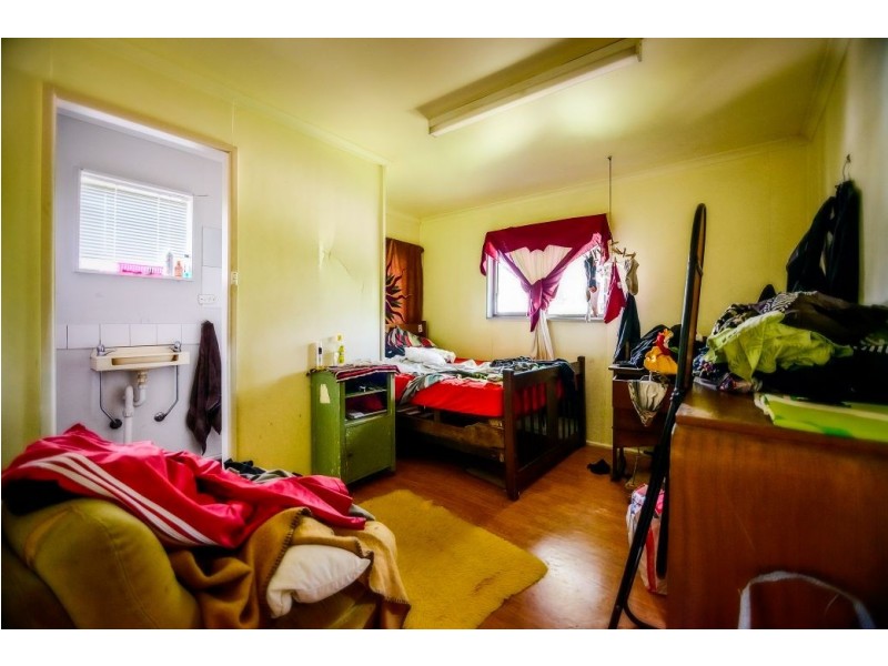 6 Lyon St, Bellingen NSW 2454