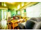 6 Lyon St, Bellingen NSW 2454