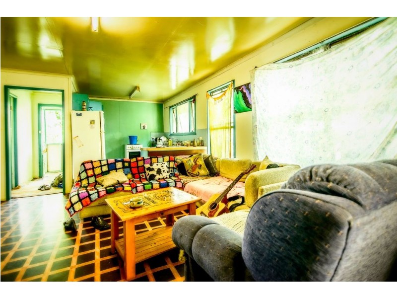 6 Lyon St, Bellingen NSW 2454