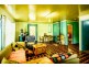 6 Lyon St, Bellingen NSW 2454