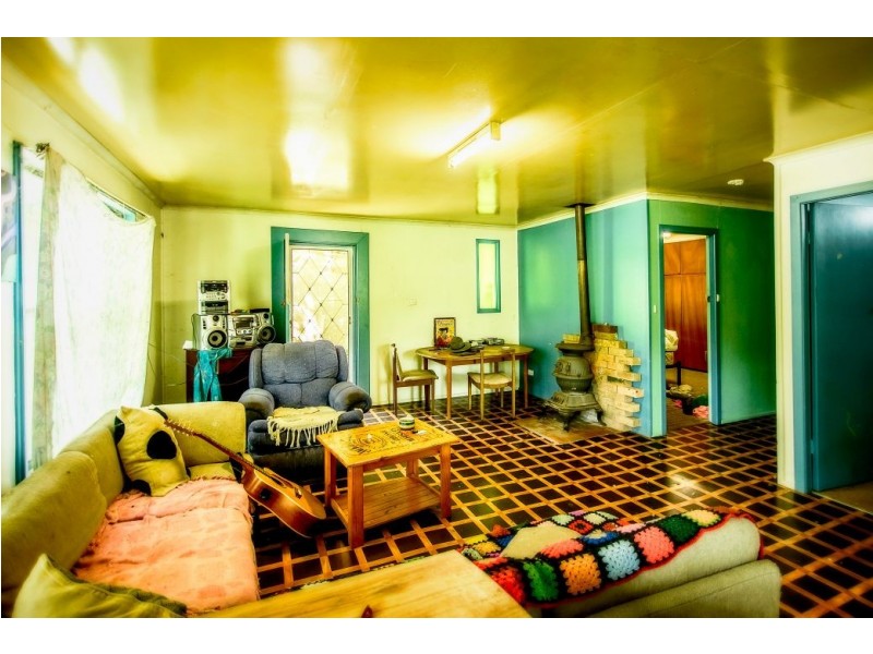 6 Lyon St, Bellingen NSW 2454