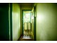 6 Lyon St, Bellingen NSW 2454
