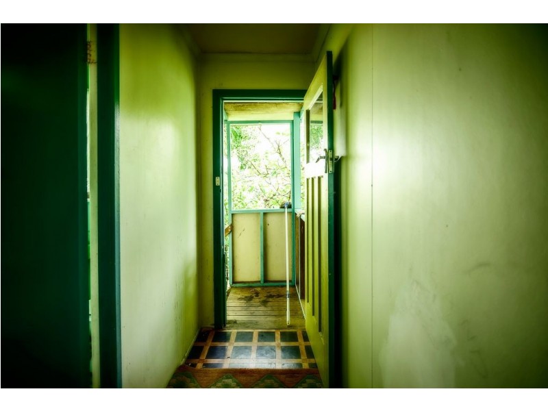 6 Lyon St, Bellingen NSW 2454