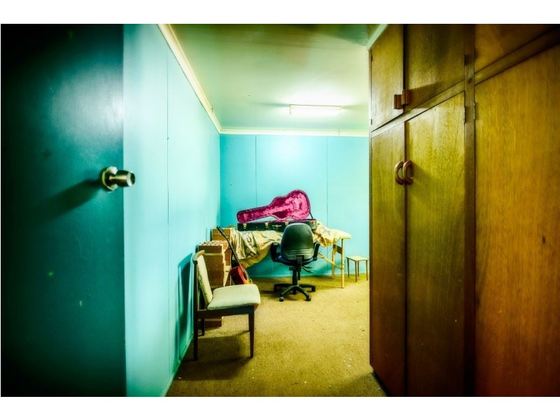 6 Lyon St, Bellingen NSW 2454