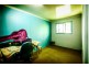 6 Lyon St, Bellingen NSW 2454