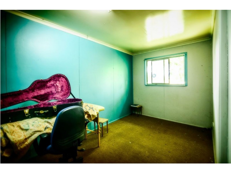 6 Lyon St, Bellingen NSW 2454