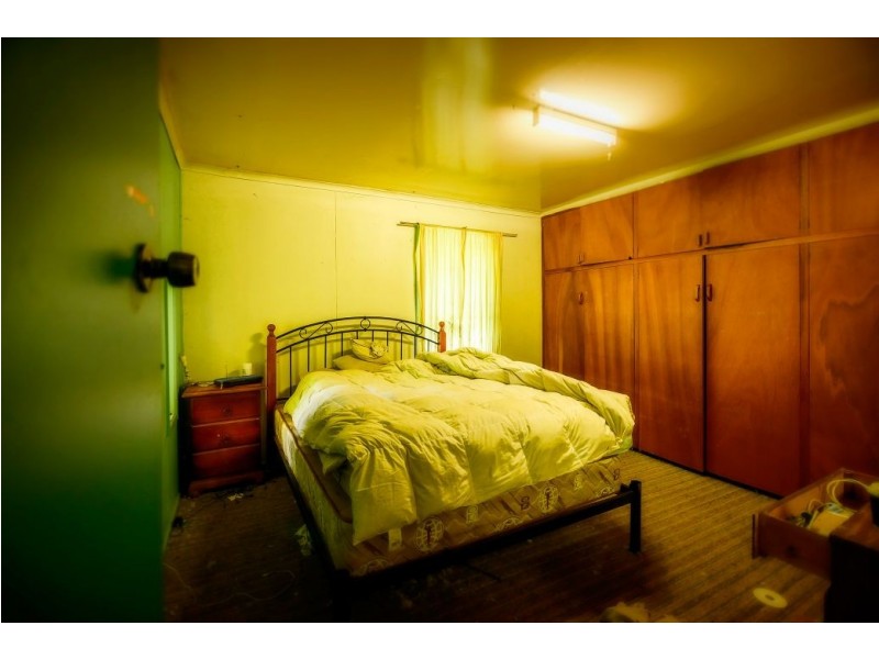 6 Lyon St, Bellingen NSW 2454