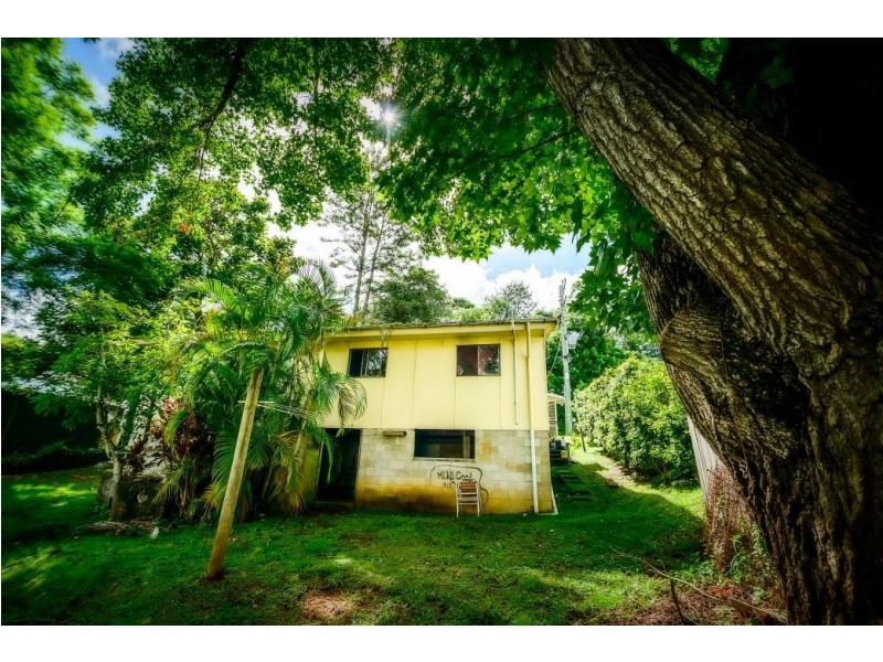 6 Lyon St, Bellingen NSW 2454
