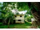 6 Lyon St, Bellingen NSW 2454