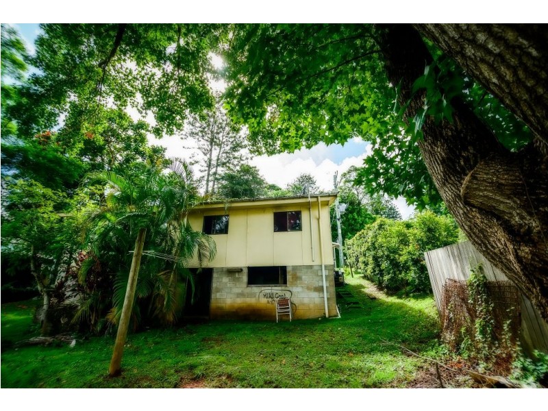 6 Lyon St, Bellingen NSW 2454