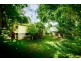 6 Lyon St, Bellingen NSW 2454
