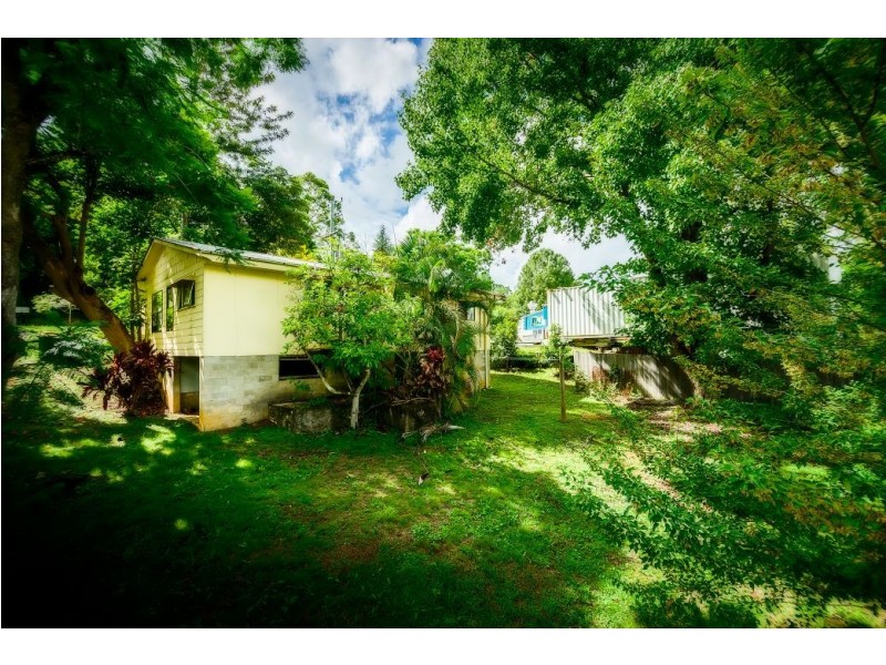 6 Lyon St, Bellingen NSW 2454