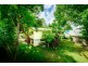 6 Lyon St, Bellingen NSW 2454