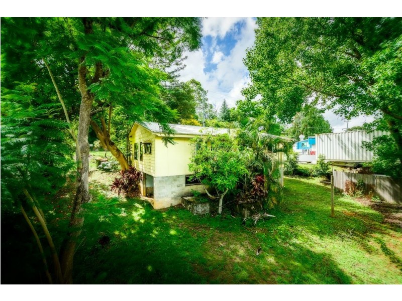 6 Lyon St, Bellingen NSW 2454
