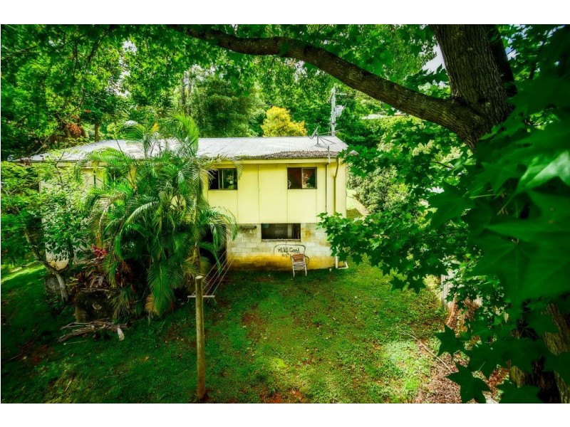 6 Lyon St, Bellingen NSW 2454