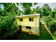 6 Lyon St, Bellingen NSW 2454