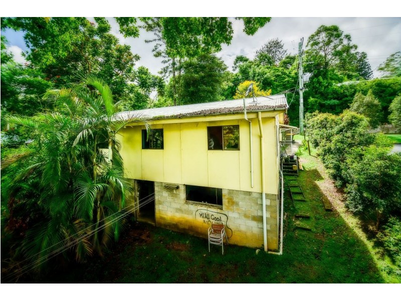 6 Lyon St, Bellingen NSW 2454