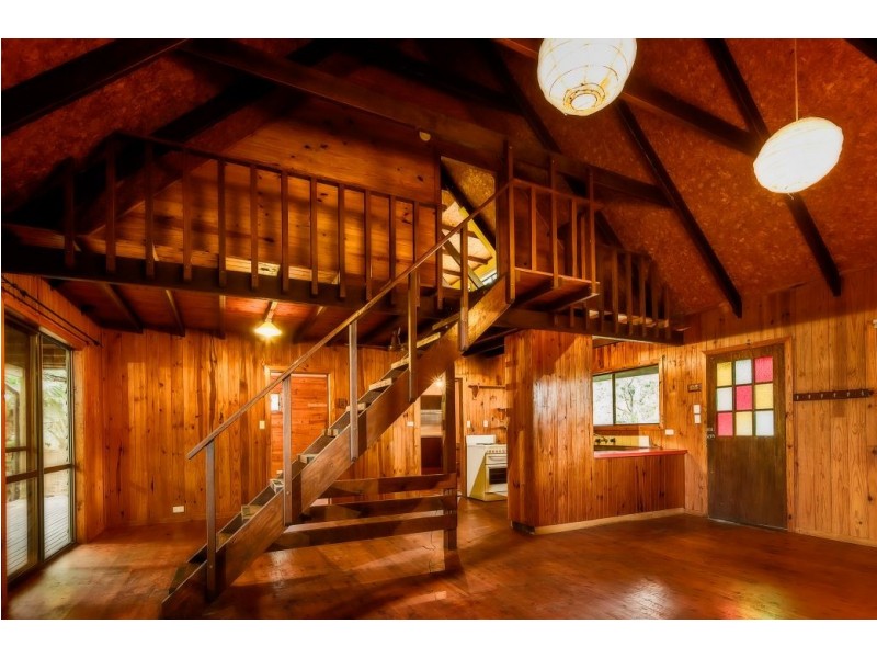 23 Dowle St, Bellingen NSW 2454