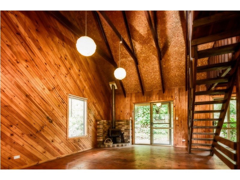 23 Dowle St, Bellingen NSW 2454