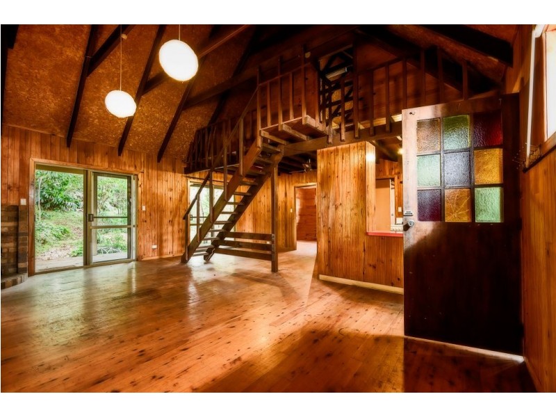 23 Dowle St, Bellingen NSW 2454