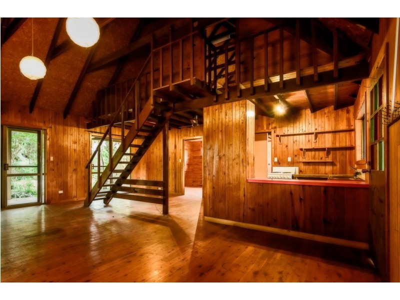 23 Dowle St, Bellingen NSW 2454