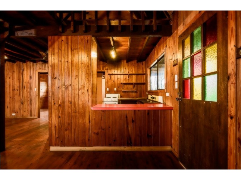 23 Dowle St, Bellingen NSW 2454