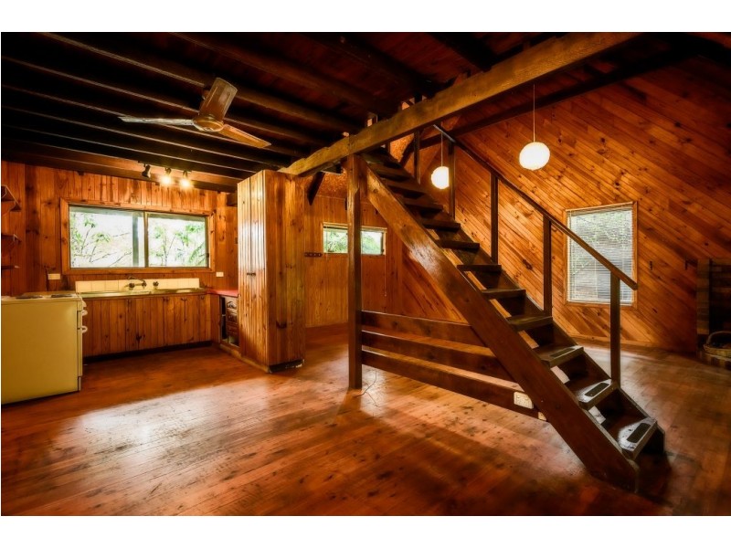 23 Dowle St, Bellingen NSW 2454