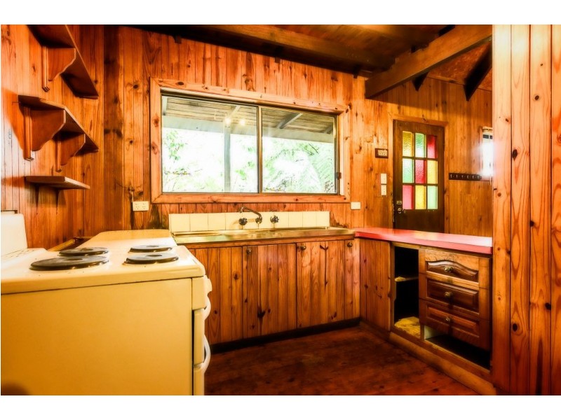 23 Dowle St, Bellingen NSW 2454