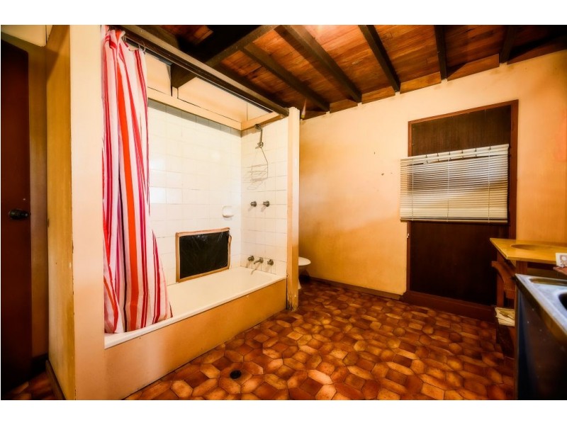 23 Dowle St, Bellingen NSW 2454