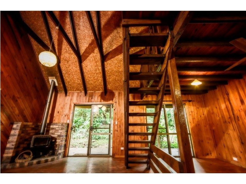 23 Dowle St, Bellingen NSW 2454