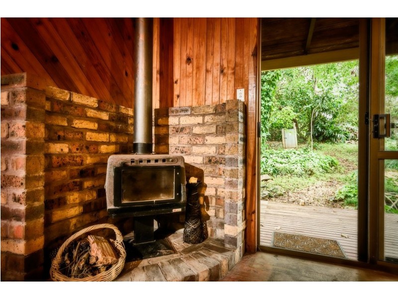 23 Dowle St, Bellingen NSW 2454