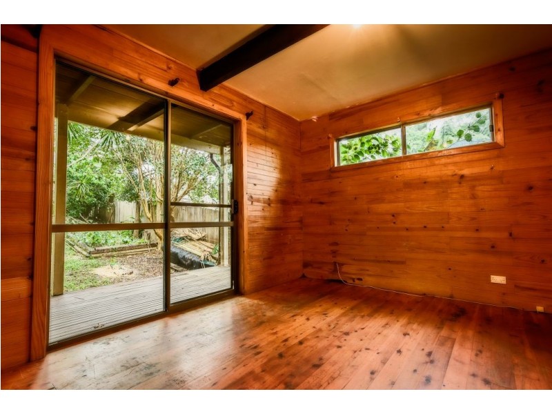 23 Dowle St, Bellingen NSW 2454