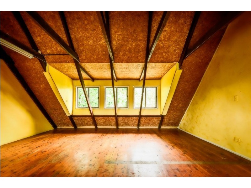 23 Dowle St, Bellingen NSW 2454