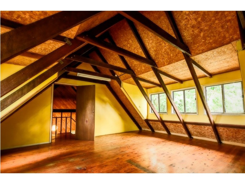 23 Dowle St, Bellingen NSW 2454