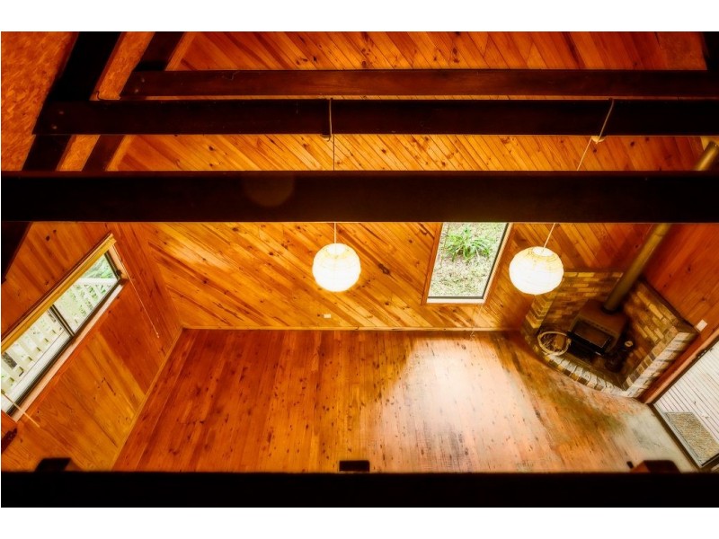 23 Dowle St, Bellingen NSW 2454