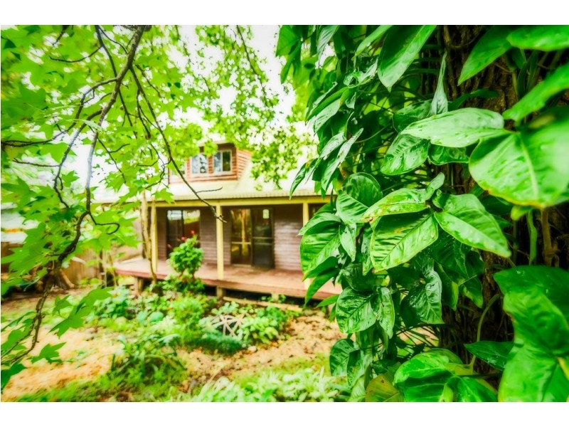 23 Dowle St, Bellingen NSW 2454