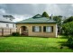 68 Kurrajong Street, Dorrigo NSW 2453