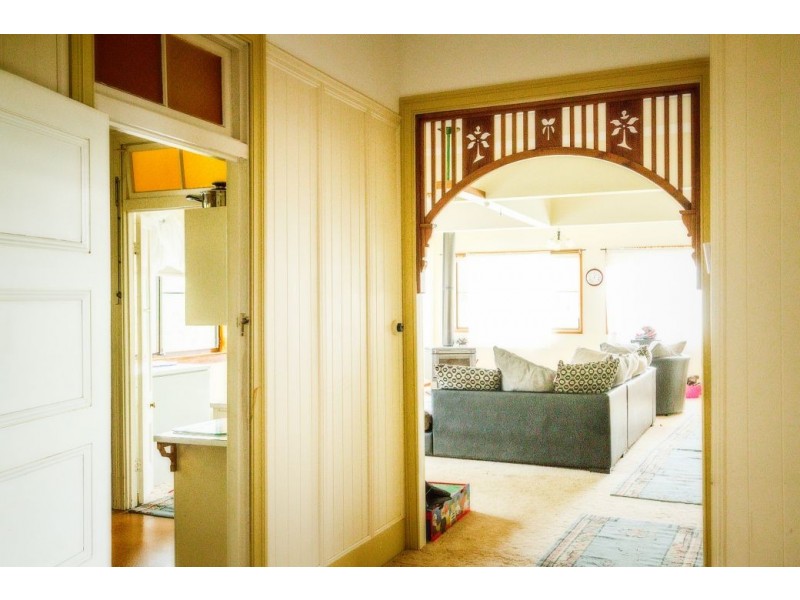 68 Kurrajong Street, Dorrigo NSW 2453