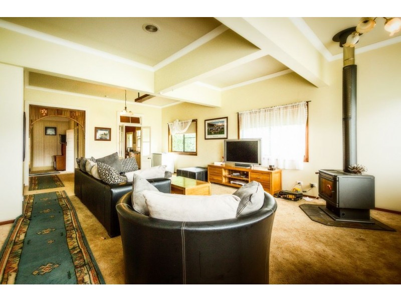 68 Kurrajong Street, Dorrigo NSW 2453