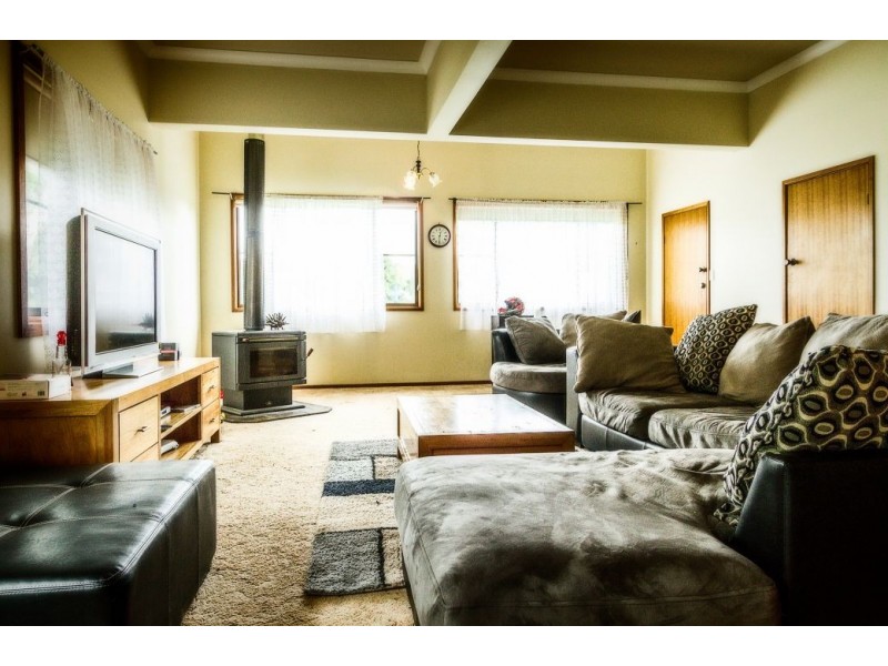 68 Kurrajong Street, Dorrigo NSW 2453